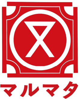 マルマタ